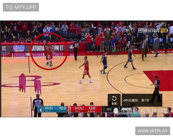 奥特谈掘金关键球影响比赛节奏双方疲劳状态显著影响对抗效果