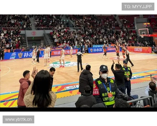 四川队全华班出战金牛CBA俱乐部杯对手分析及战术解读