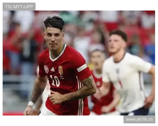 法国足协与GLEvents签署30年协议法国队重返法兰西体育场再创辉煌