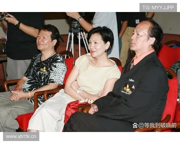 狄龙分享成长经历太阳见证我奋斗与自我提升的旅程